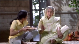 Teri Meri Dooriyan - 19th January 2023